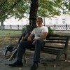  Zatec,  , 39