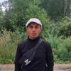  ,  Vladislav, 43