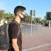   Soufiane el