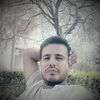   Fathid