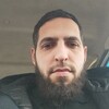  ,  MOVLDI, 32