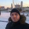   Alexej