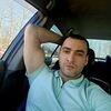   Ruslan