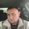  ,  Roman, 45