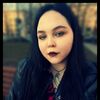  Ms_Verena