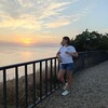  ,  Svetlana, 25