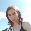  ,  , 18
