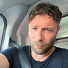  Montebelluna,  Matteo, 41