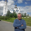   vladimir