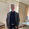  Neresnica,  Vadim, 22