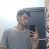   Kasan