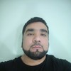  ,  Farhod, 40