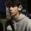  Teen