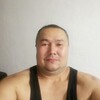  ,  , 46