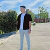   Berat