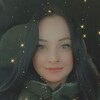 ,  , 28