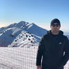   Farkh