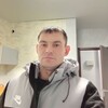   Ruslan