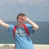  ,  vikk, 45