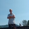   Ivan