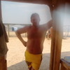   Artem
