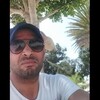 ,  Ahmed, 45
