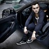   Artem