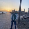   Bini