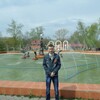   Borya