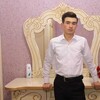   Dima