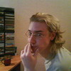   Sergiy
