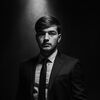  ,  Daler, 22