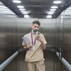  ,  Yura, 28