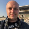   Oleg