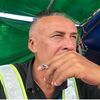  ,  Mehmet Adnan, 56