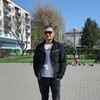  ,  Serdar, 35