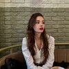   ,  , 28
