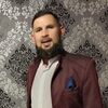  Oosterhout,  Andrei, 41