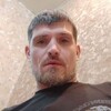  ,  , 35