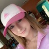  ,  Marilyn Jone, 36