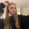  ,  , 18
