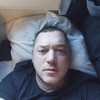  ,  , 35