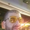  ,  Sarfaroz, 37