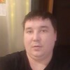  ,  , 34