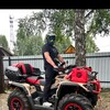  ,  Pavel, 40