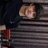  ,  Sadriddin, 21