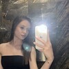  ,  , 25