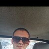  ,  , 32