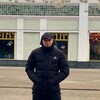   Vladislav