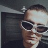  Szubin,  , 24